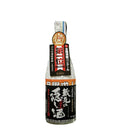 日本酒 蓬莱 蔵元の隠し酒 番外品 720ml × 1ケース / 12本 渡辺酒造店 ギフト WGO