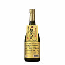 日本酒 蓬莱 番外酒 純米大吟醸原酒 089号 720ml 1本 渡辺酒造店 ギフト