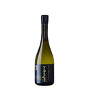 日本酒 アルプス正宗 純米大吟醸 山恵錦 カートン入り 720ml 1本 亀田屋酒造店 ギフト WGO