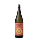 焼酎 麦焼酎 25度 CHILL GREEN bitter&tropical 1.8L 1本 チルグリーン 1800ml 濱田酒造 ギフト