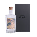 焼酎 黒糖焼酎 古酒 37度 住の江 三十六年貯蔵 750ml 1本 町田酒造 数量限定 希少 贈答 直送