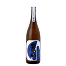 日本酒 原田 特別純米酒 西都の雫 1.8L 1800ml 3本 はつもみぢ ギフト WGO