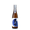 日本酒 原田 特別純米酒 西都の雫 720ml × 1ケース / 12本 はつもみぢ ギフト WGO