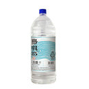 泡盛 25度 島唄 4000ml 4Lペット 1本 まさひろ酒造 ギフト