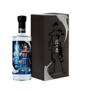 泡盛 30度 泡盛まさひろ 信の盃 十年古酒 700ml × 2ケース / 12本 まさひろ酒造 ギフト