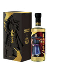 泡盛 30度 泡盛まさひろ 王騎の盃 十年古酒 700ml 3本 まさひろ酒造 ギフト