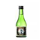 日本酒 越後鶴亀 純米酒 300ml × 2ケース / 24本 越後鶴亀 ギフト WGO