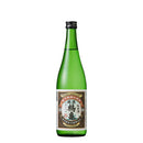 日本酒 越後鶴亀 純米酒 720ml 3本 越後鶴亀 ギフト WGO