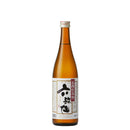 日本酒 六歌仙 五段仕込み 純米酒 720ml 2本 六歌仙 ギフト WGO