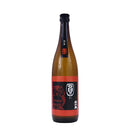[アウトレット品]日本酒 福千歳 円 山廃純米酒 720ml 1本 田嶋酒造 ギフト 新生活 入学祝い 卒業祝い 就職祝い 進学祝い