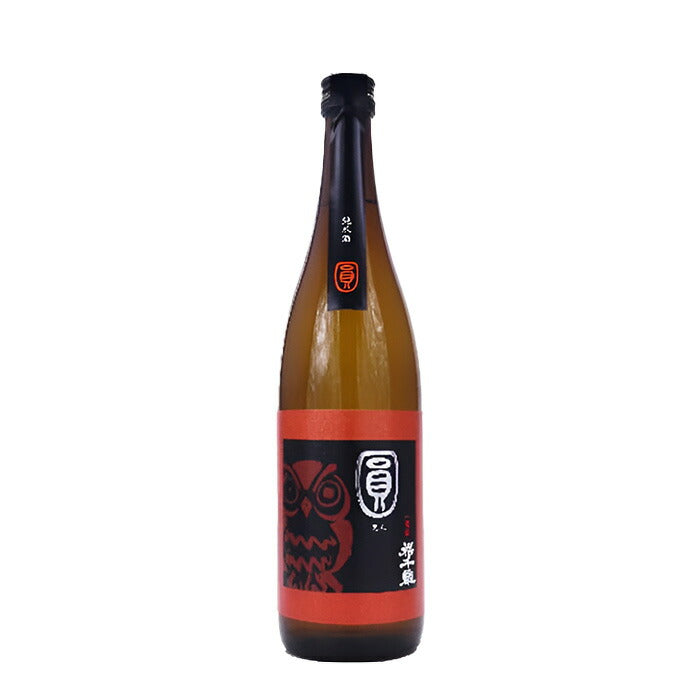日本酒 福千歳 円 山廃純米酒 720ml 1本 田嶋酒造 ギフト