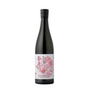 日本酒 鈴鹿川 純米吟醸 750ml 4本 清水清三郎商店 ギフト
