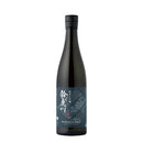 日本酒 鈴鹿川 純米大吟醸 750ml 4本 清水清三郎商店 ギフト