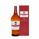 日本酒 純米吟醸 古酒 名誉醉心 1000ml 1L × 1ケース / 6本 醉心山根本 店ギフト お酒 新生活 入学祝い 卒業祝い 就職祝い 進学祝い