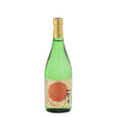 日本酒 ひやおろし 加越 加賀ノ月 秋あがり 純米吟醸原酒 720ml 2本 ギフト