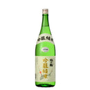 日本酒 吟醸純米 梅一輪 （箱なし） 1.8L × 1ケース / 6本 1800ml 梅一輪酒造 ギフト