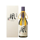 日本酒 澤乃井 大吟醸 凰 720ml 2本 小澤酒造 ギフト