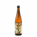 日本酒 ひやおろし 純米酒 澤乃井 720ml 1本 小澤酒造 ギフト 秋冬お酒