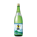 焼酎 蕎麦焼酎 25度 雲海 そば 1.8L 1800ml 2本 雲海酒造 ギフト