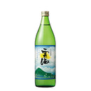 焼酎 蕎麦焼酎 25度 雲海 そば業務 900ml 3本 雲海酒造 ギフト