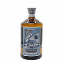 焼酎 本格米焼酎 40度 The SG Shochu KOME 750ml 1本 高橋酒造 ギフト お酒