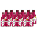 ワイン ミシオネス カベルネ・ソーヴィニヨン ボトル缶 180ml 12本 チリ