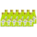 ワイン ミシオネス シャルドネ ボトル缶 180ml 12本 チリ