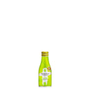 ワイン ミシオネス シャルドネ ボトル缶 180ml １本 チリ