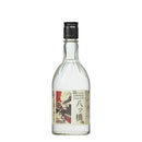 クラフトジン 黄桜 八ッ橋ジン 500ml 1本 ギフト