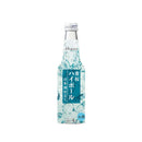 リキュール 低アルコール 黄桜ハイボール 日本酒仕立て 235ml 1本 ギフト