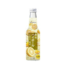 リキュール 低アルコール 黄桜ソフトハイボール ゆず酒 235ml 1本 ギフト