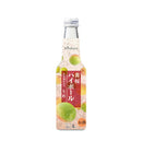 リキュール 低アルコール 黄桜ソフトハイボール 梅酒 235ml 1本 ギフト