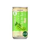 リキュール 白鶴 ぷるぷるマスカット 190ml × 1ケース / 計30本