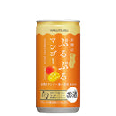 リキュール 白鶴 ぷるぷるマンゴー 190ml × 1ケース / 計30本