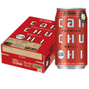 チューハイ 宝 CANチューハイ 国産りんご 350ml × 1ケース / 24本  のし・ギフト対応不可