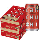 チューハイ 宝 CANチューハイ 国産りんご 350ml × 2ケース / 48本  のし・ギフト対応不可