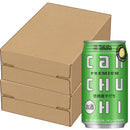 チューハイ 宝 CANチューハイ＜徳島産すだち＞ 350ml × 2ケース / 48本