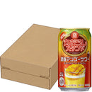 チューハイ 宝 丸おろしスタンド 濃香マンゴーサワー 350ml × 1ケース / 24本