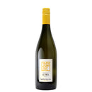 広島 三次ワイナリー 燦來（きら） 750ml 1本 白ワイン やや辛口