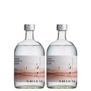 スピリッツ 白鶴 KOBE HERBAL GIN 白風