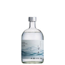 スピリッツ 白鶴 KOBE HERBAL GIN 白風