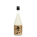 日本酒 菊水 五郎八 720m 6本 菊水酒造 ギフト