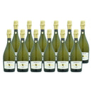 イタリア チェッロ プロセッコ ブリュット 750ml 12本 ( 1ケース ) スパークリング