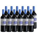 チリ コノスル マルベック ビシクレタ レゼルバ 750ml 12本 / 1ケース 赤・フルボディ Cono Sur