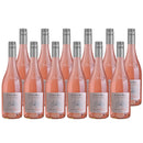 チリ コノスル ピノノワール ロゼ ビシクレタ レゼルバ 750ml 12本 / 1ケース Cono Sur 赤ワイン