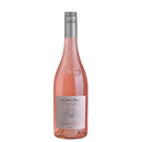 チリ コノスル ピノノワール ロゼ ビシクレタ レゼルバ 750ml 1本 やや辛口 Cono Sur 赤ワイン