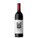 赤ワイン パースード バイ ベア カブ カベルネ レッド ワイン 750ml 1本 アメリカ