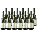 ぎんの雫 グット・ダルジャン・シャルドネ 750ml × 1ケース / 12本 チリ 白ワイン 辛口