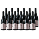 ぎんの雫 グット・ダルジャン・ピノ・ノワール 750ml × 1ケース / 12本 チリ 赤ワイン 軽め