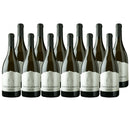 ぎんの雫 グット・ダルジャン・ソーヴィニョン・ブラン 750ml × 1ケース / 12本 チリ 白ワイン 辛口